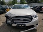 2015 Ford Taurus Sel de vânzare în Moraine, OH - Front End