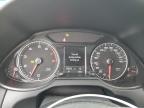 2014 Audi Q5 Premium Plus for Sale in Haslet, TX - Front End