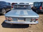 1962 Chevrolet Corvair for Sale in Dyer, IN - Normal Wear