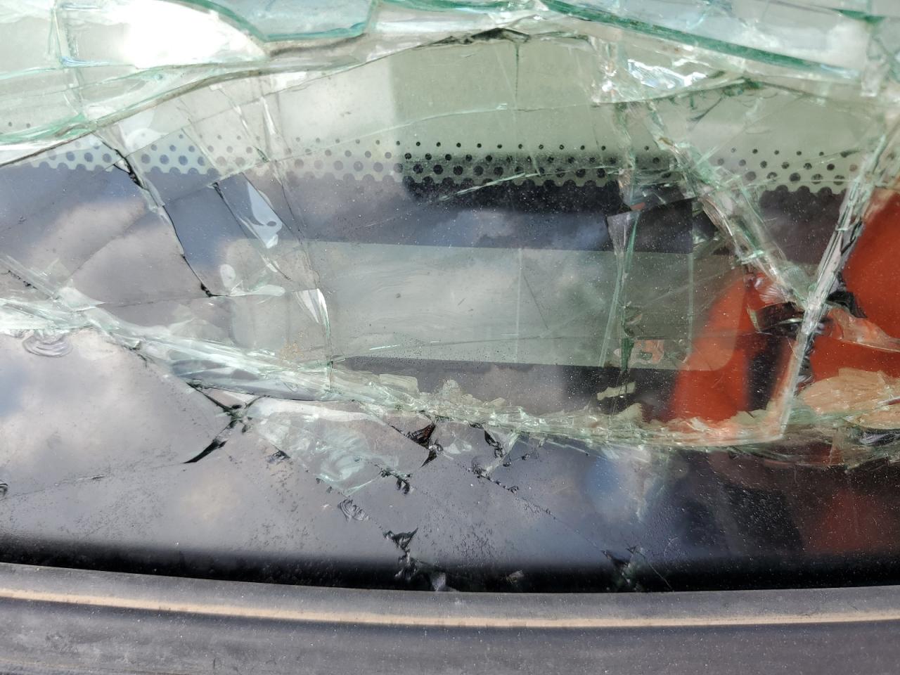 2005 Ford F350 Super Duty VIN: 1FDWF37P15EC46364 Lot: 52148434