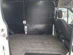 2020 Ford Transit T-250 for Sale in Concord, NC - Side