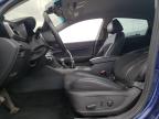 2019 Kia Optima Lx na sprzedaż w New Britain, CT - Front End