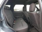 2011 FORD ESCAPE XLT for sale at Copart ON - TORONTO