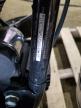 2005 HARLEY-DAVIDSON FLSTCI  for sale at Copart NJ - TRENTON