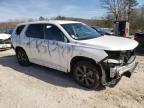 2023 Honda Pilot Sport იყიდება West Warren-ში, MA - Front End