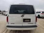 2000 Chevrolet Astro  en Venta en Kansas City, KS - Side