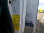 2013 International 4000 4300 للبيع في Sacramento، CA - Minor Dent/Scratches