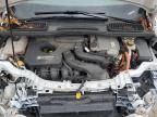 2018 Ford C-Max Se de vânzare în Cahokia Heights, IL - Front End