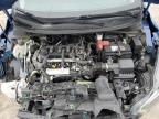 2020 Nissan Versa S for Sale in Lebanon, TN - Front End