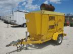 1992 Ck Power Ck4039Tgs/ للبيع في Homestead، FL - Minor Dent/Scratches