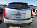 2012 Cadillac Srx Luxury Collection на продаже в Haslet, TX - Rear End