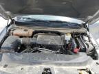 2019 Ram 1500 Tradesman   for Sale in Tulsa, OK - All Over