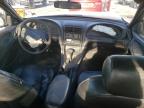 2000 Ford Mustang  for Sale in Van Nuys, CA - Front End