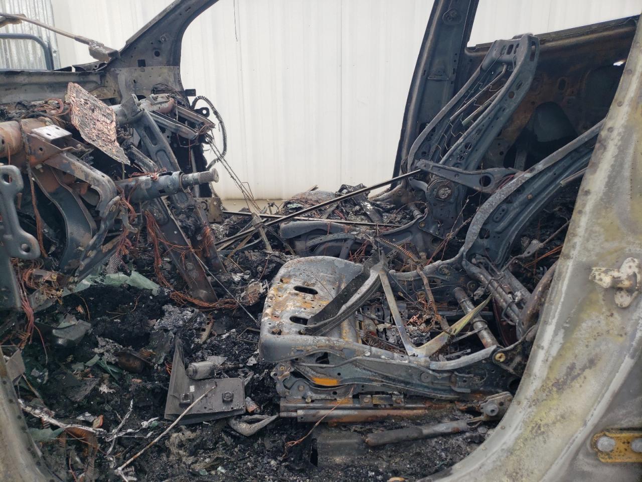 2020 Buick Encore Preferred VIN: KL4CJASB2LB015679 Lot: 49312114