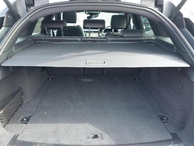 2023 LAND ROVER R-ROVER VELAR DYN SE D MH 