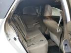 2010 Toyota Prius  for Sale in Louisville, KY - Burn - Interior