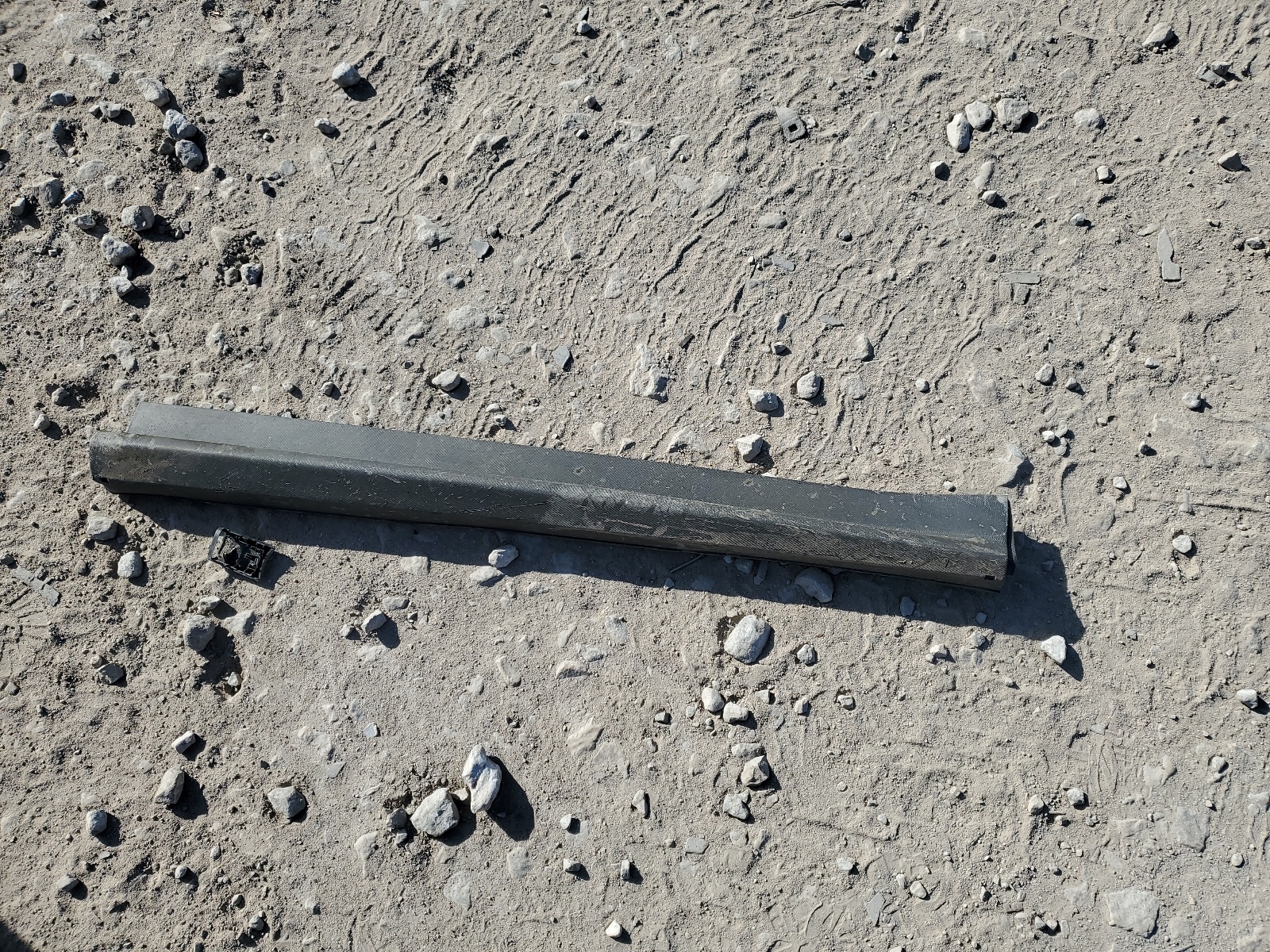 3FAHP0JA5CR301184 2012 Ford Fusion Sel