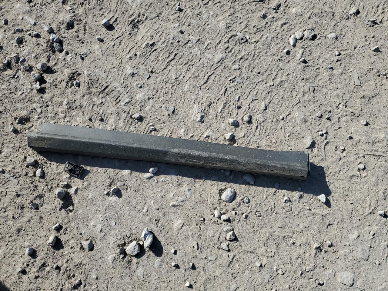 2012 Ford Fusion Sel VIN: 3FAHP0JA5CR301184 Lot: 51816864