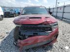 2023 Dodge Durango R/T for Sale in Cahokia Heights, IL - Front End