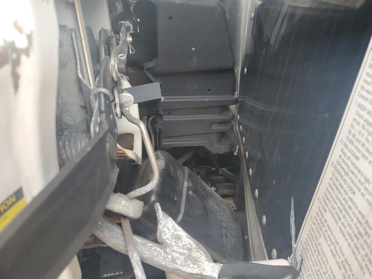 2018 Isuzu Nqr VIN: JALE5W167J7900673 Lot: 62572664