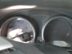3N1CE2CP2FL****** Used 2015 Nissan Versa Note in CT - New Britain