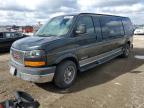 2003 Gmc Savana Rv G2500 de vânzare în Kansas City, KS - Rear End