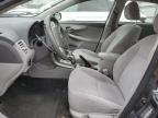 2010 Toyota Corolla Base en Venta en New Britain, CT - Normal Wear