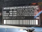 2002 Mercedes-Benz C 240 for Sale in Arcadia, FL - Rollover
