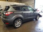 2018 Ford Escape Se de vânzare în Lyman, ME - Front End