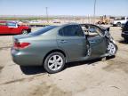 Albuquerque, NM에서 판매 중인 2005 Lexus Es 330 - Front End