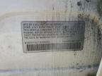 2007 Volkswagen Passat 2.0T Wagon Value en Venta en Lumberton, NC - Front End
