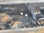 1992 Plymouth Voyager Se for Sale in Billings, MT - Burn