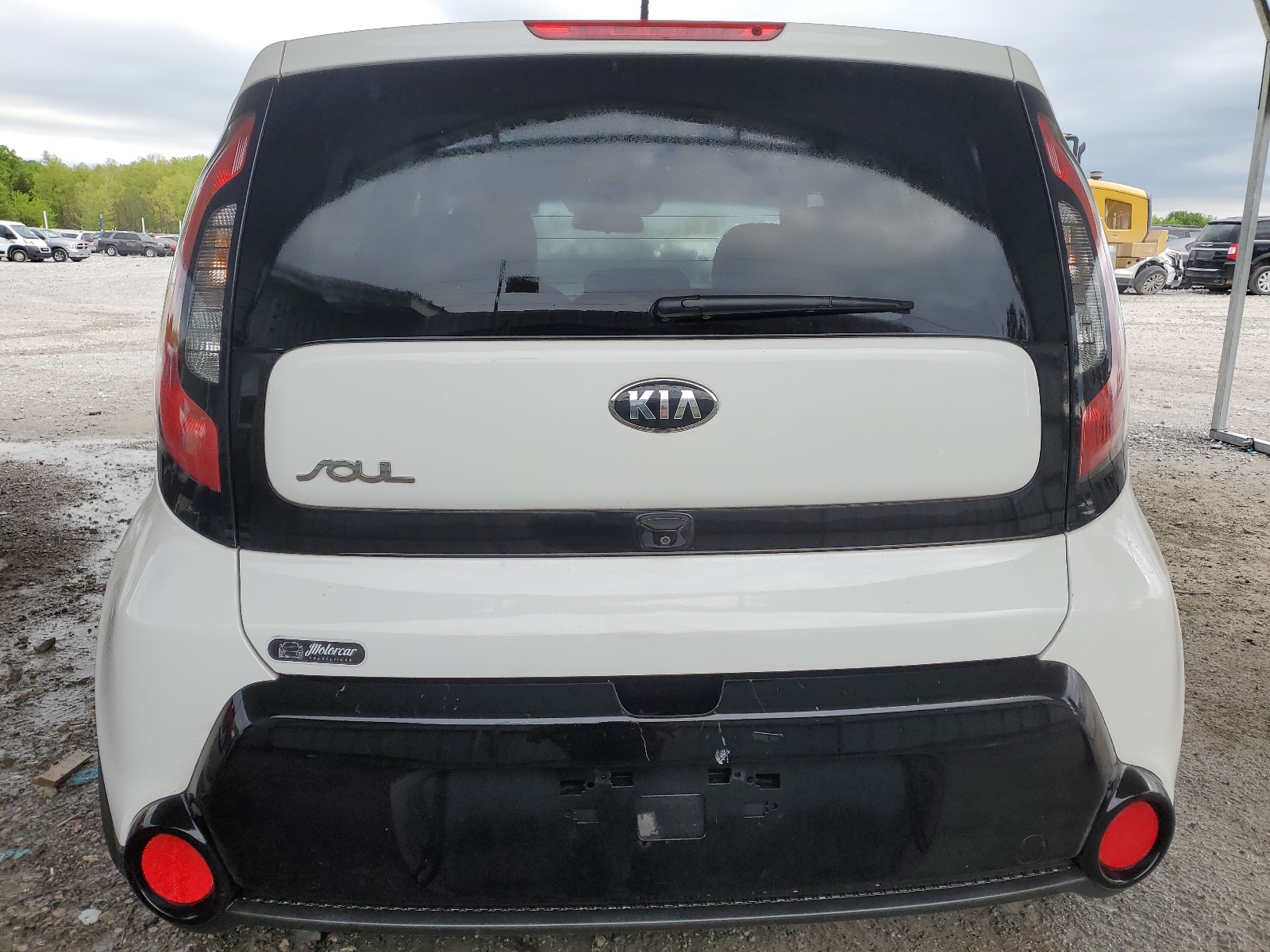 KNDJP3A55G7395614 2016 Kia Soul +