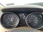 2013 Hyundai Elantra Gls   na sprzedaż w Pennsburg, PA - Front End