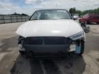 2020 Audi A3 Premium Plus for Sale in Dunn, NC - Front End