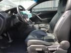 2016 HYUNDAI GENESIS COUPE 3.8L   for sale at Copart ON - OTTAWA