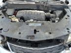 2016 Chevrolet Traverse Ls en Venta en Orlando, FL - Front End