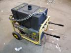 2006 Mcculloch Fg6000Mk for Sale in Davison, MI - Minor Dent/Scratches