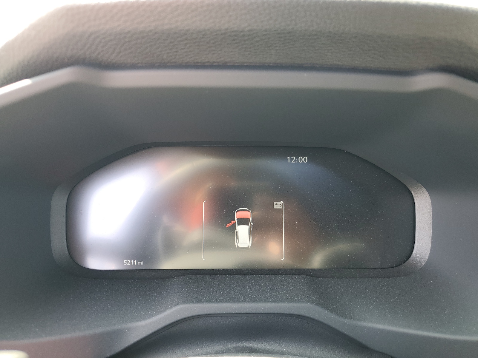 JTMEB3FV0PD156143 2023 Toyota Rav4 Prime Xse