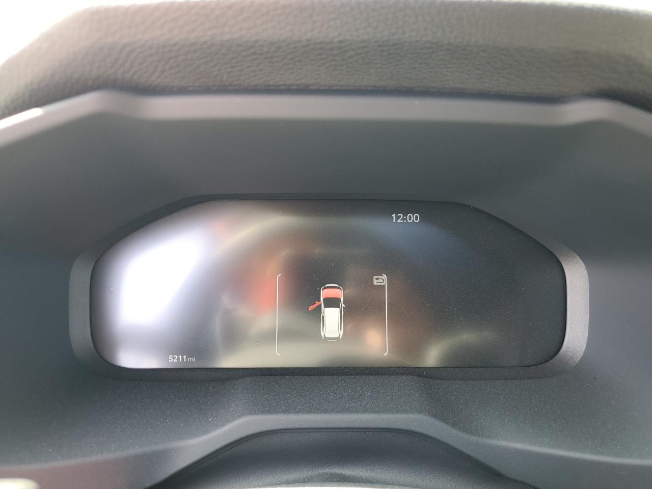 2023 Toyota Rav4 Prime Xse VIN: JTMEB3FV0PD156143 Lot: 51678554