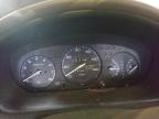 2000 Honda Civic Lx for Sale in Sandston, VA - Front End