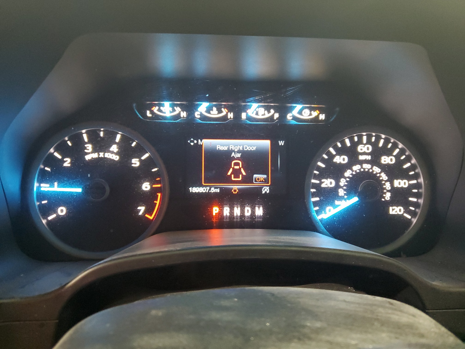 1FTFX1EG5JKF38846 2018 Ford F150 Super Cab