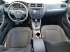 2016 Volkswagen Jetta S na sprzedaż w Moncton, NB - Front End