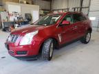 2015 Cadillac Srx Luxury Collection for Sale in Rogersville, MO - Undercarriage
