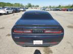 2016 Dodge Challenger Sxt for Sale in Cahokia Heights, IL - Hail