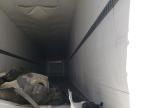 2016 Wabash Reefer de vânzare în Farr West, UT - All Over
