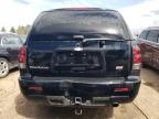 2008 Chevrolet Trailblazer Ss for Sale in Elgin, IL - Front End