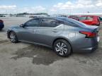 2019 Nissan Altima S للبيع في Jacksonville، FL - Front End