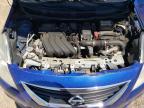 2014 Nissan Versa S   იყიდება Chatham-ში, VA - Rear End
