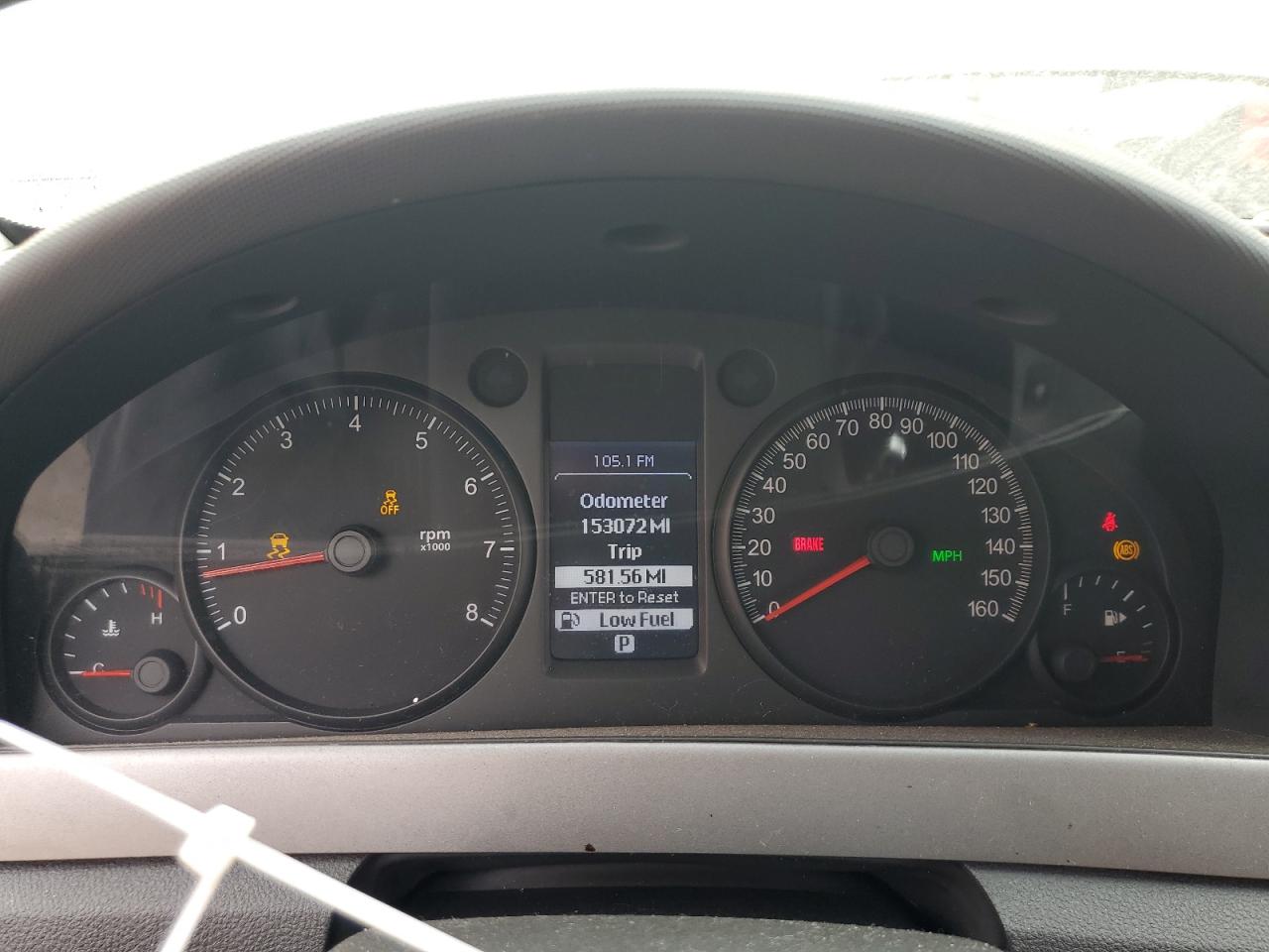 2012 Chevrolet Caprice Police VIN: 6G1MK5U39CL663210 Lot: 49911434